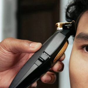 Line Ups: Dos & Don'ts Every Barber Should Know