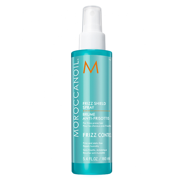 moroccanoil-styling-products