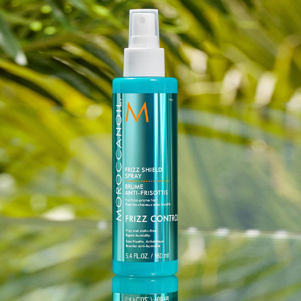 moroccanoil-new-products