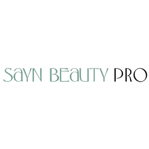 sayn-beauty-pro-local-beauty-distributor-small-business