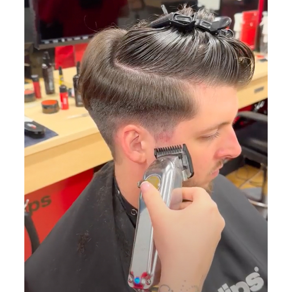 sportclips-haircuts-how-to-fade-hair