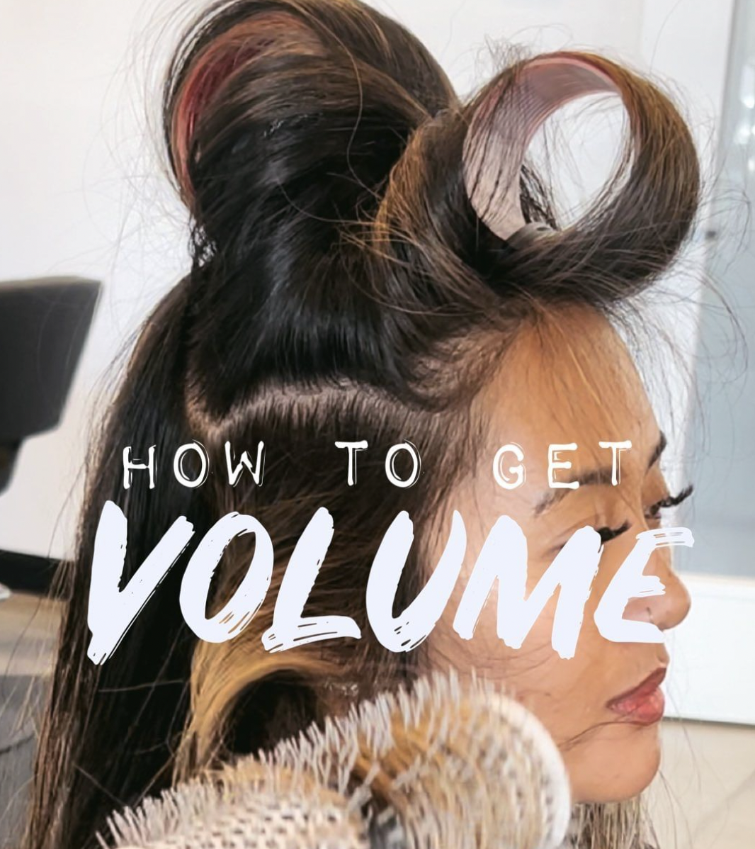 saphira-how-to-do-a-blowout