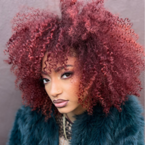 Rooted Cherry Curls-img