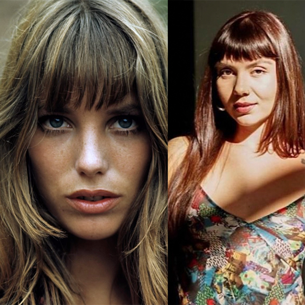 2023's Biggest Haircut Trends 