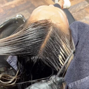 You Just Over-Toned Your Blonde Client, Now What?-img