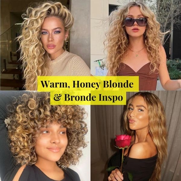 honey-blonde-banner