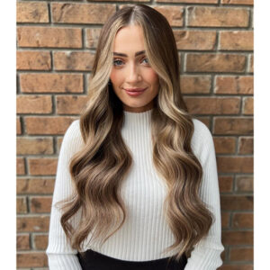 How to Formulate For Smoky Mushroom Balayage Without Bleach-img