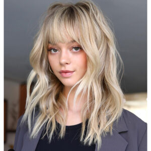 Your Guide To Fall & Winter 2023's Hair Color Trends - Behindthechair.com