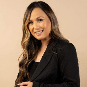 Patricia Nikole, @Paintedhair, is Schwarzkopf Professional®'S First U.S. Artistic Ambassador-img