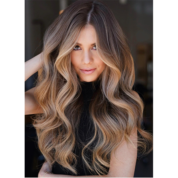 colorists stylists enforce a healthy hair policy trim or treatment blonde services redken abc acidic bonding concentrate 5 minute liquid mask tutorial