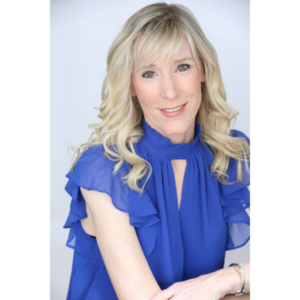 Beauty by Imagination Appoints Jennifer Van Aken as Vice President, Brand Strategy & Growth For Goody & Ouidad-img