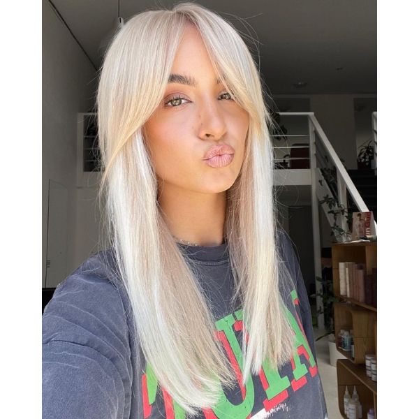 bright blended blonde pro tips tutorials toning tricks for healthy blondes