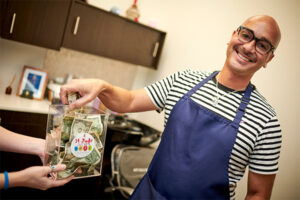 MY SALON Suite Raises More Than $120,000 For St. Jude Children's Research Hospital® in Just One Month-img