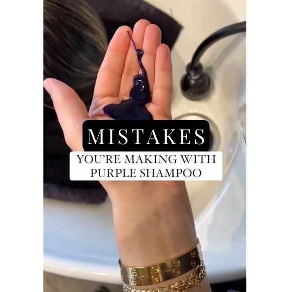 purple-shampoo-BANNER-the.blonde.chronicles.skp-3