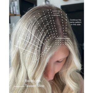 How to Tone Cool Blondes Without Losing Brightness-img