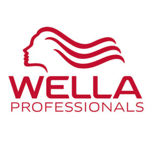 Wella Professionals Announces the "PROject the Now" Challenge Winners-img