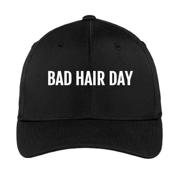 badhairday-hat-trucker