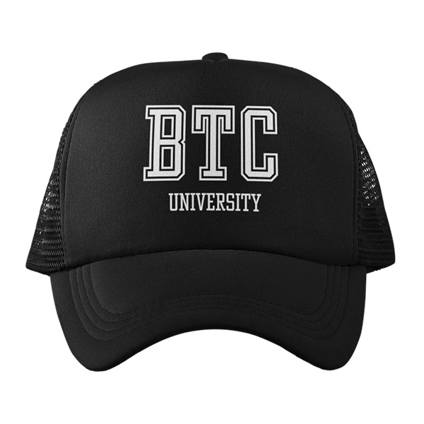 btc-u-trucker-hat