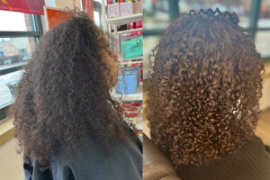Curly Consultation & Haircutting: Watch the Full Tutorial!-img