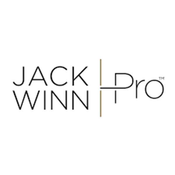 jack winn pro logo jwp