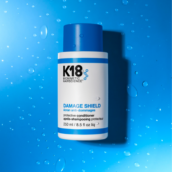 k18 protective shield conditioner