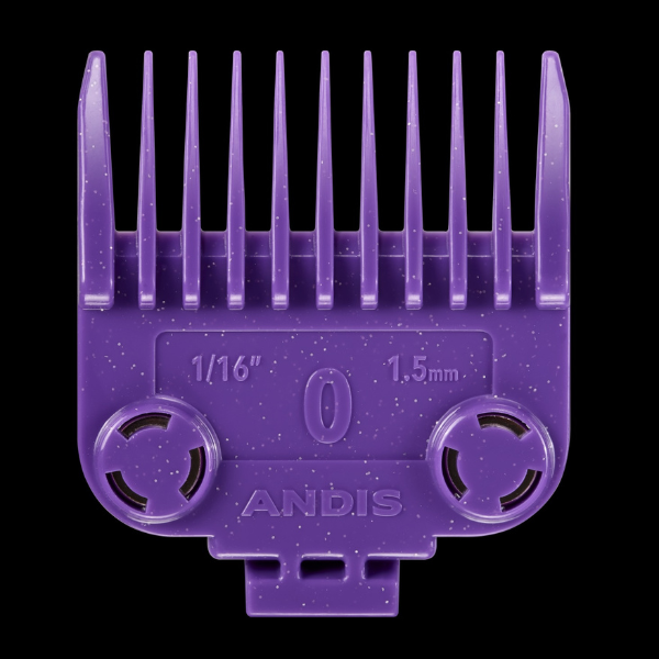andis magnetic clippers