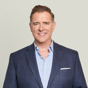 Beautynova, Creators of Milk_shake, Names Cory Couts as President, North America-img