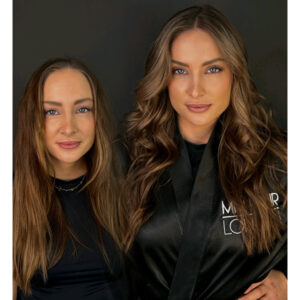 5 Tips For a Soft, "Expensive" Face-Frame-img
