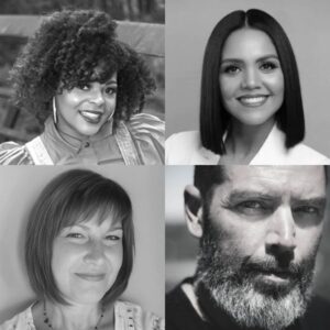 Olivia Garden Welcomes 4 Educators to Their International Education Team-img