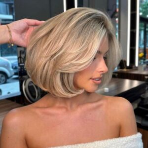Old Money Blonde Bob-img