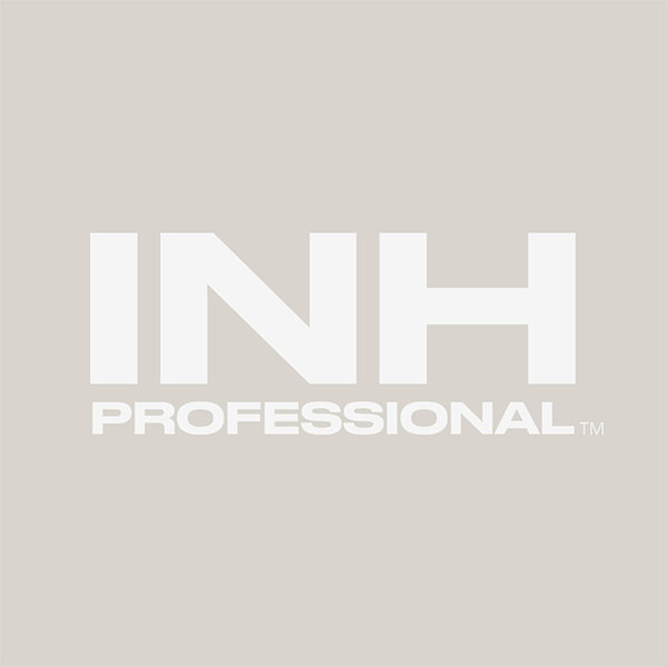 inh professional hair extensions
