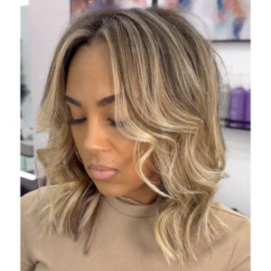 Virgin to Dimensional Blonde Blend-img