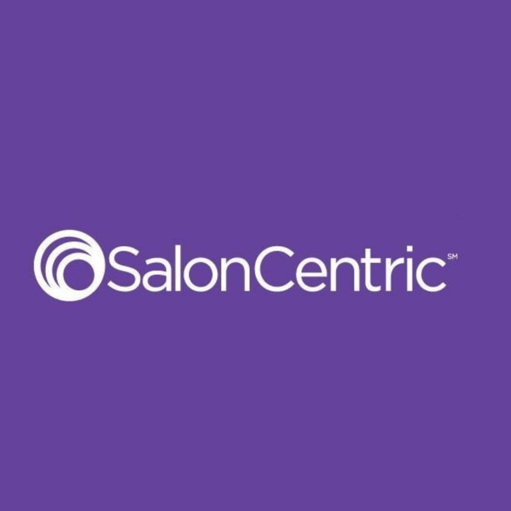 SalonCentric Opens New Store In The Bronx, New York