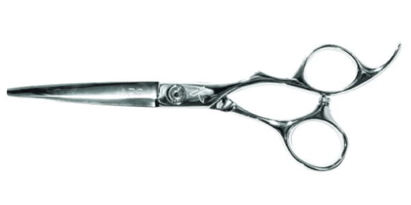 the-curve-arc-scissors-editorial-banner-300×600