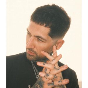 BTC Exclusive: How Graham Nation Built a Celebrity Clientele & Found Success in Hollywood Hair-img