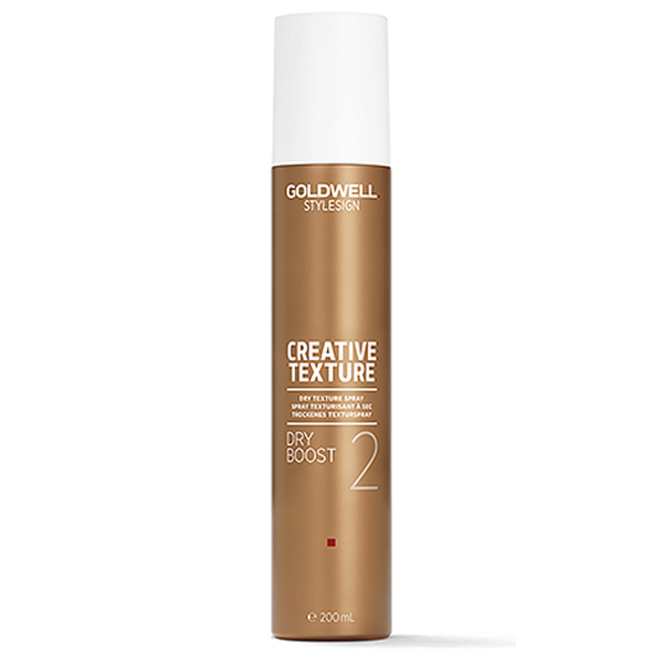goldwell dry boost