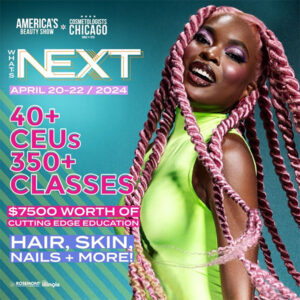 America's Beauty Show 2024 Announced: What You Need to Know-img