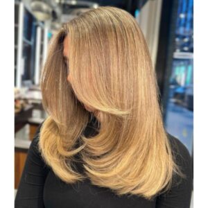 Sandy Biscoff Blonde-img