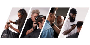Wahl Releases Volume II of Education Program, Future Makers™-img