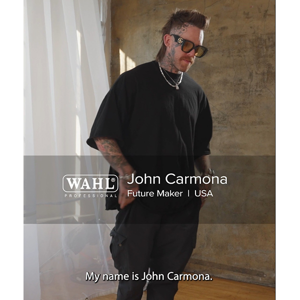 wahl-john-carmona-news-1
