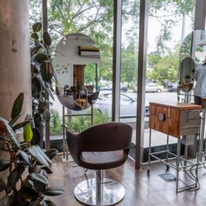 The Beginner's Salon Guide to Going Green & Reducing Waste-img