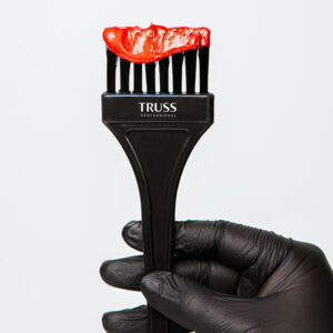 TRUSS Professional Announces Rebrand With Global Campaign-img