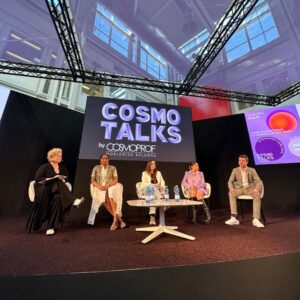 BTC on Location: Cosmoprof Bologna 2024-img