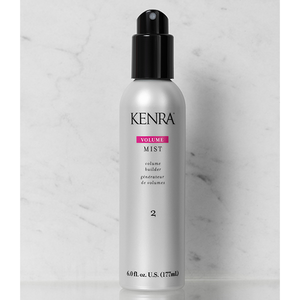 kenra professional volume mist