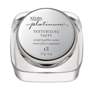 Texturizing Taffy 13 - Behindthechair.com