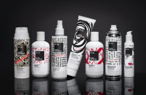 IGK's "Good Behavior Blowout" Now Available at All Ulta Beauty Salons