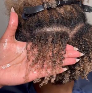 3 Key Tips For Defined Curls Without Frizz-img