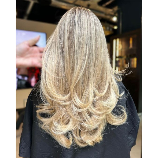 5 Key Tips & Toning Formulas to Make Blondes Look “Expensive ...