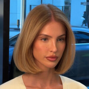 Sun-Kissed Beige Blonde-img