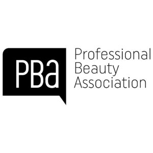 The PBA Announces 2024-2027 Board of Directors & Advisory Council-img